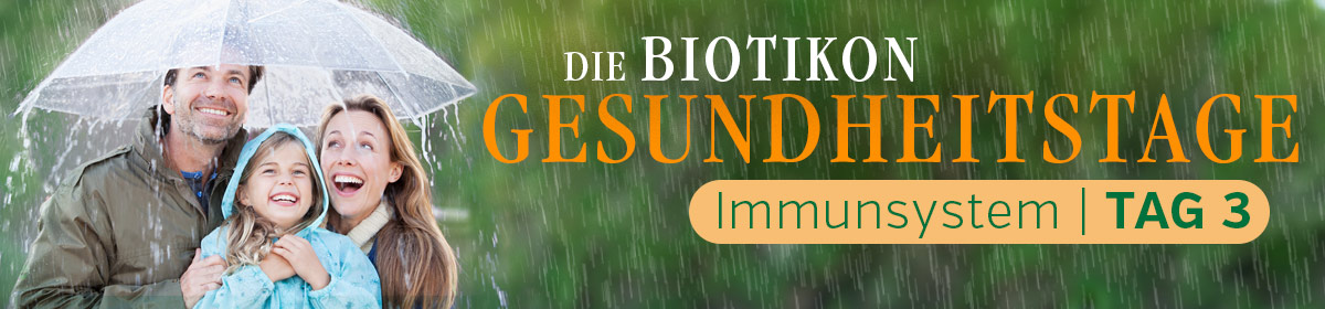 Gesundheitstage-Blogbanner-Tag3