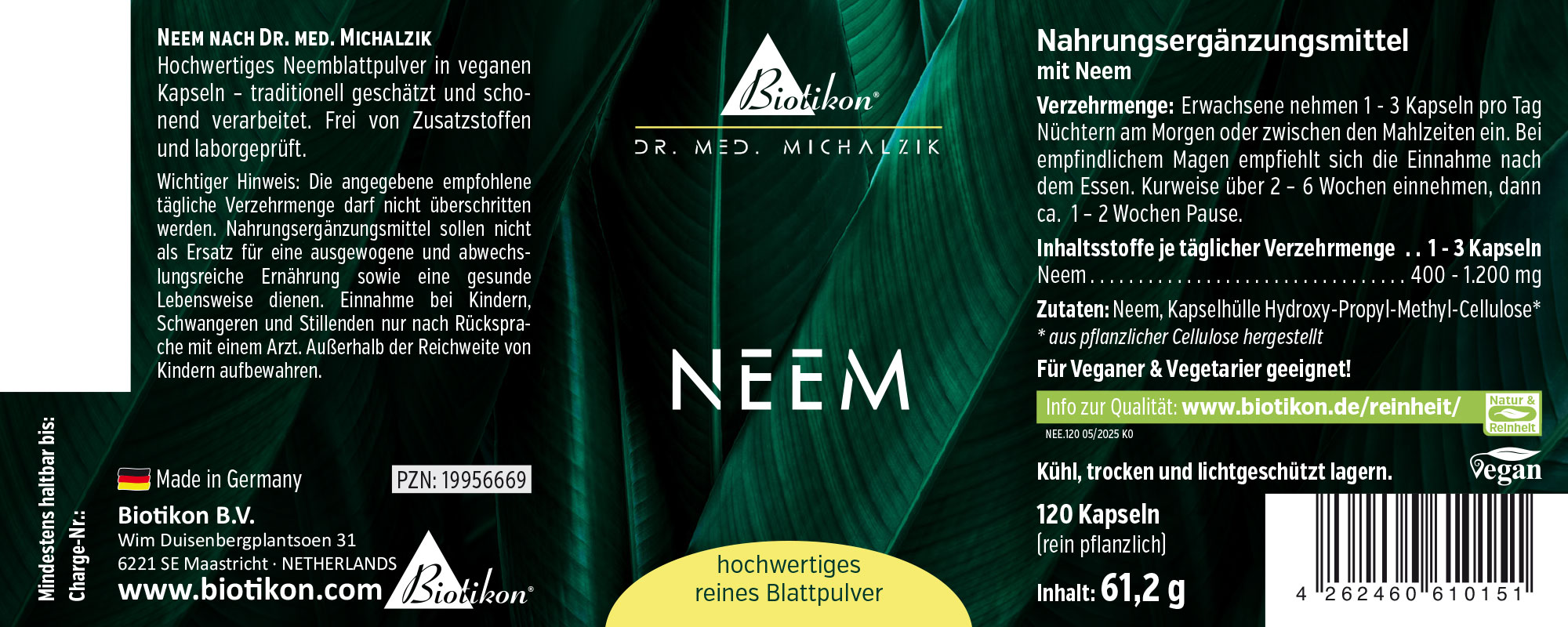 Neem