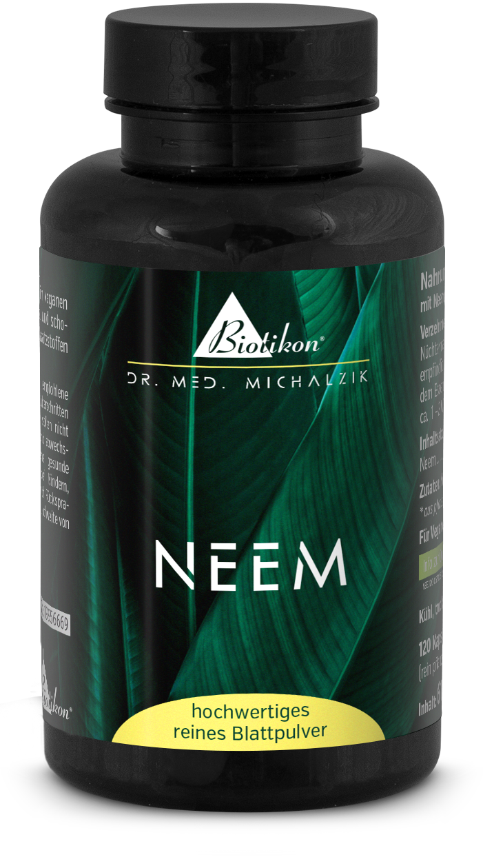 Neem