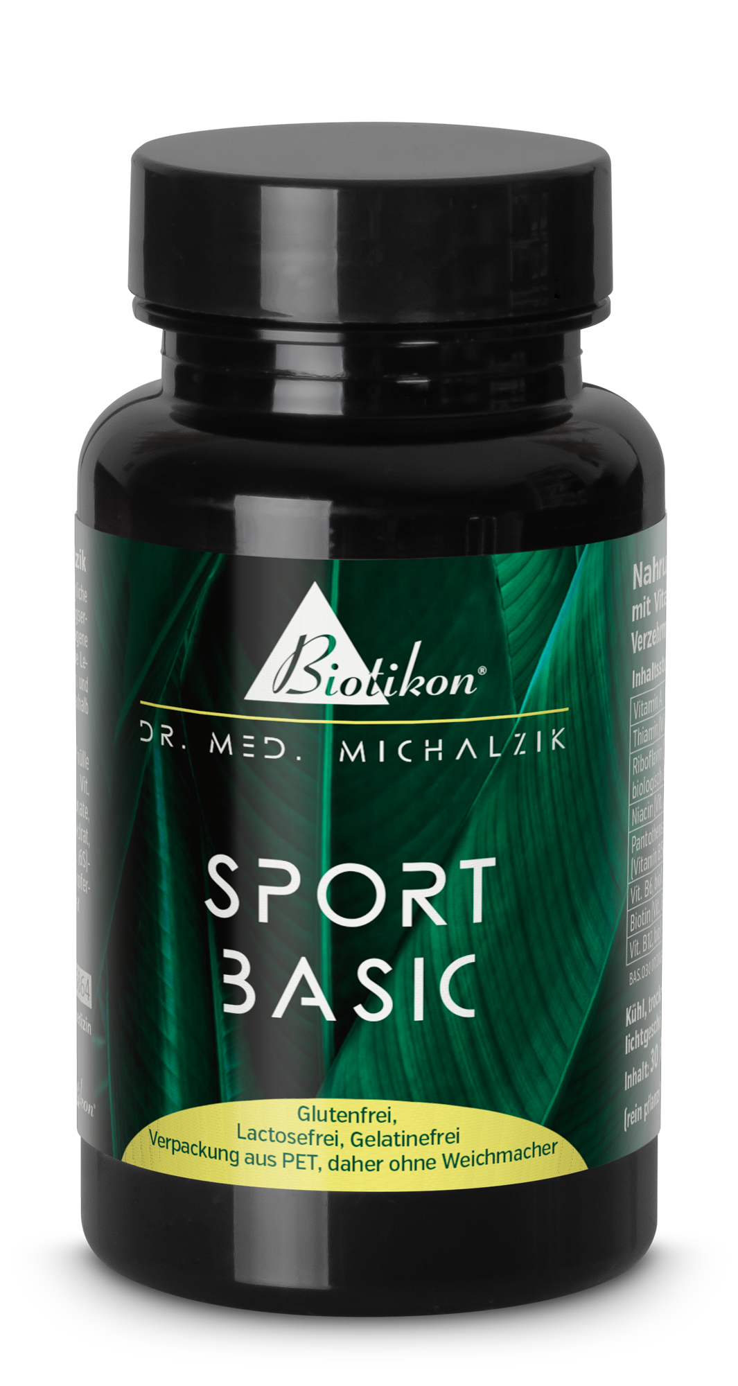 Sport - basic