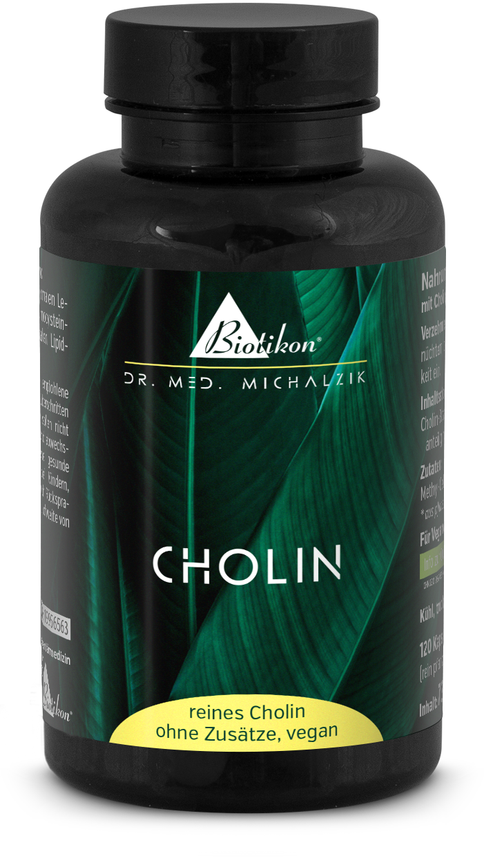 Choline