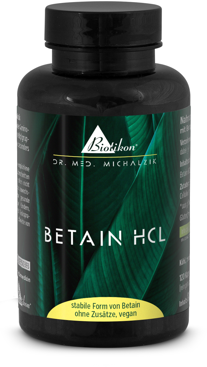 Betain