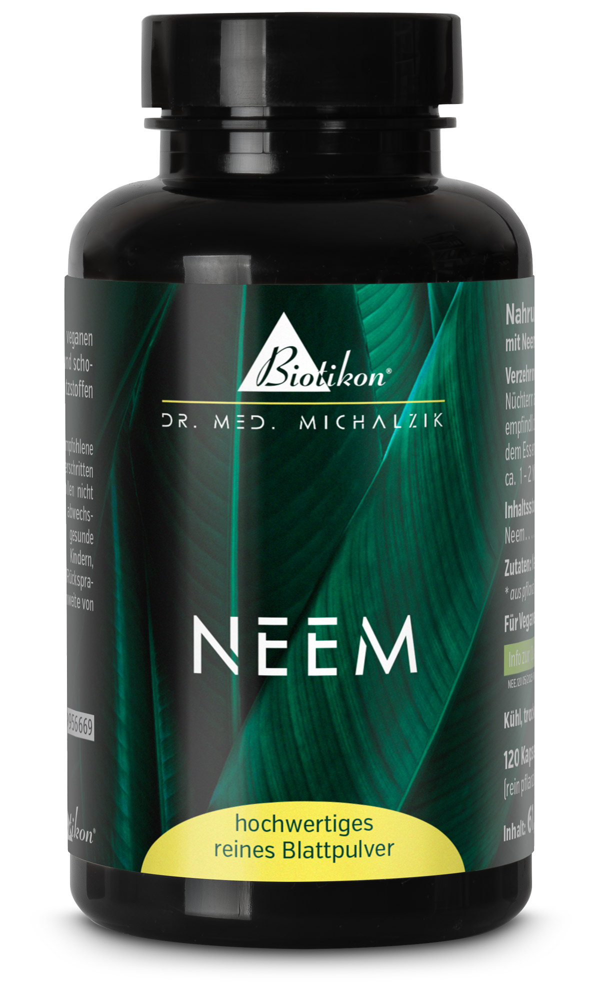 Neem