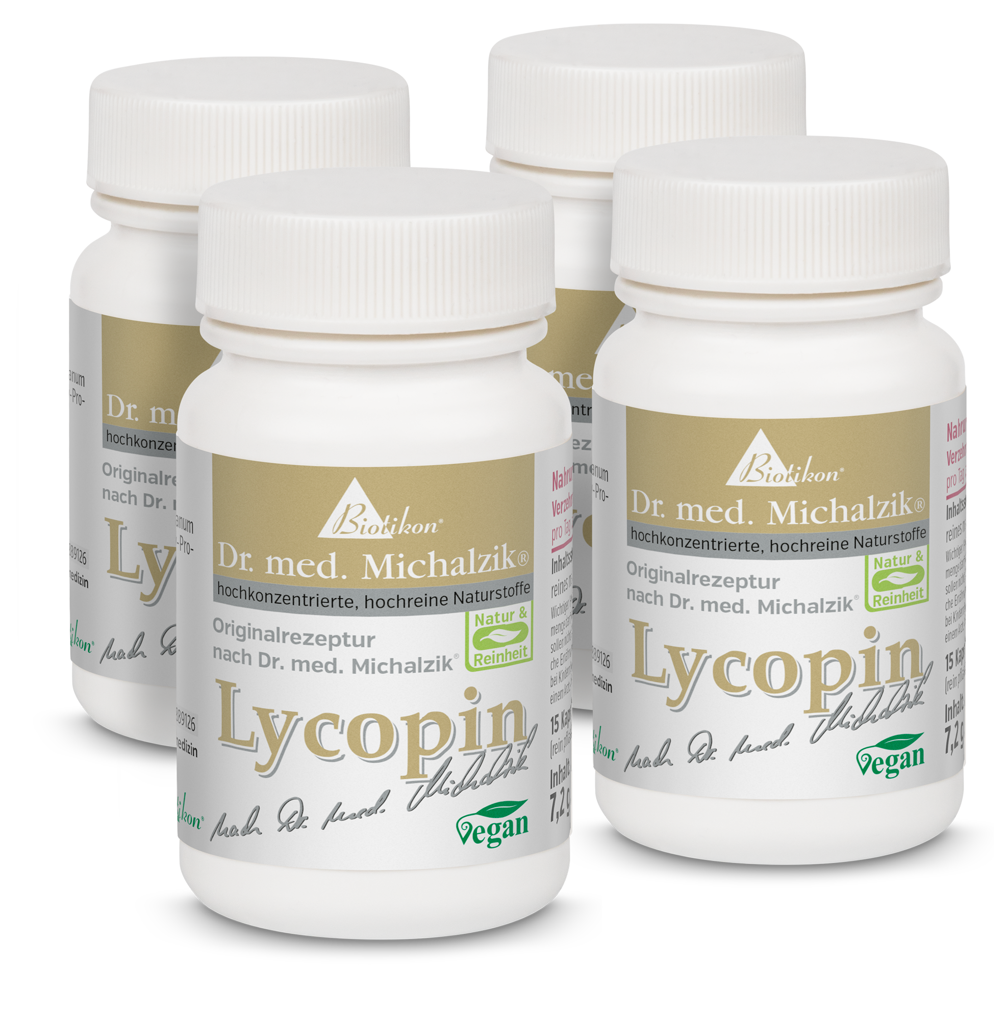 Lycopin