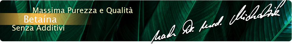 Betaina